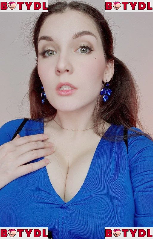 ASMR KittyKlaw Onlyfans Photo Gallery 