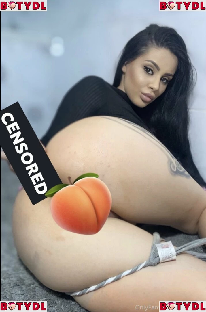 celinefree Onlyfans Photo Gallery 