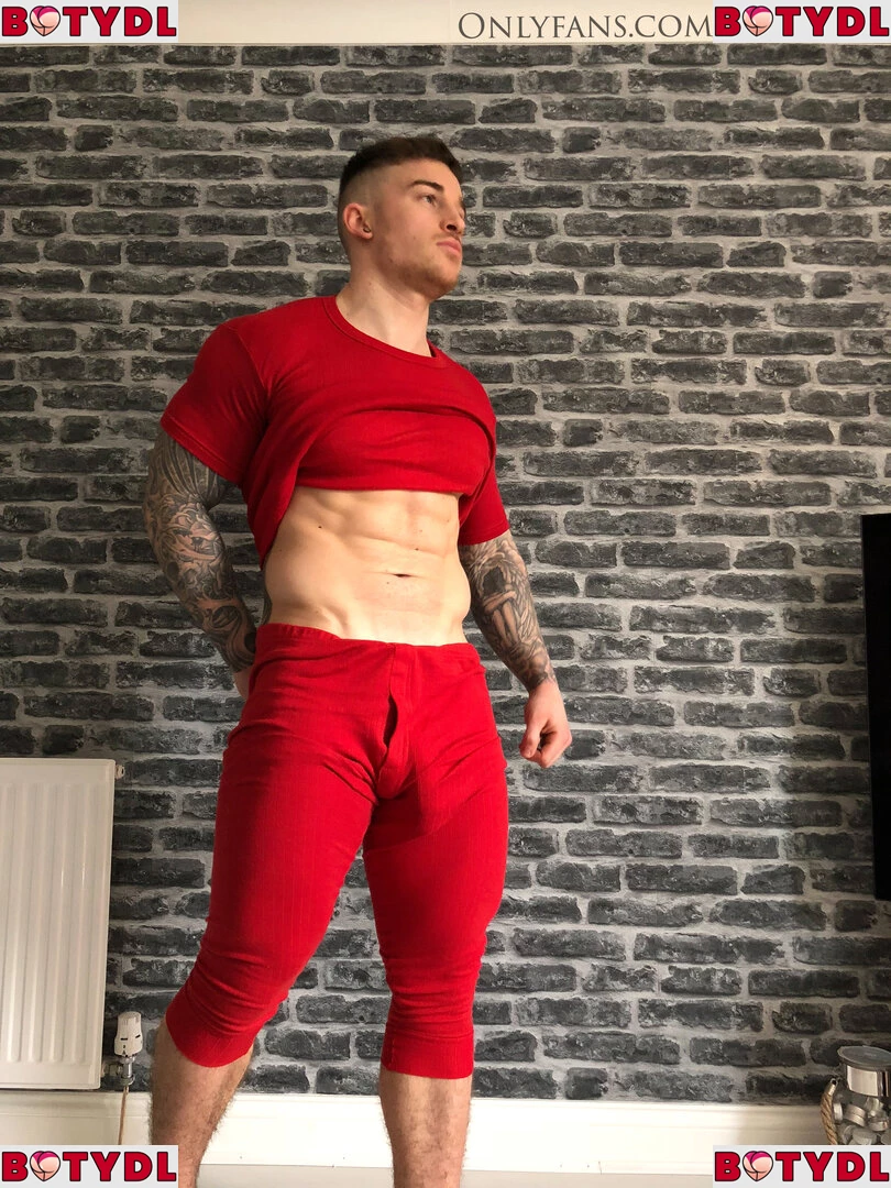 hatts17 Onlyfans Photo Gallery 