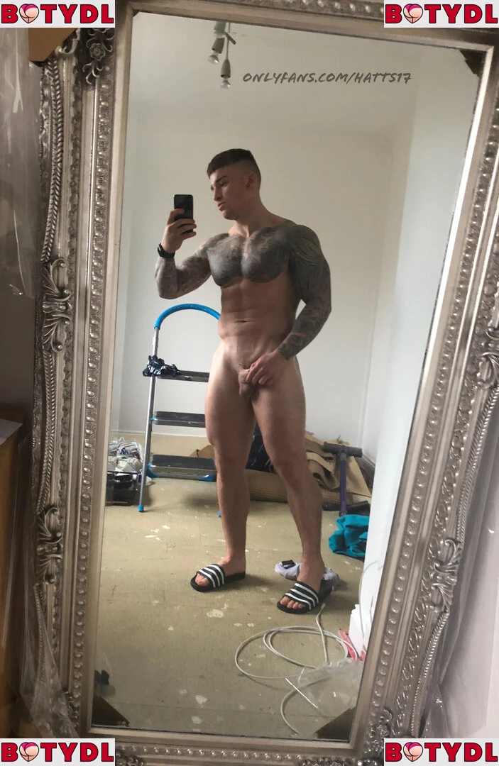 hatts17 Onlyfans Photo Gallery 