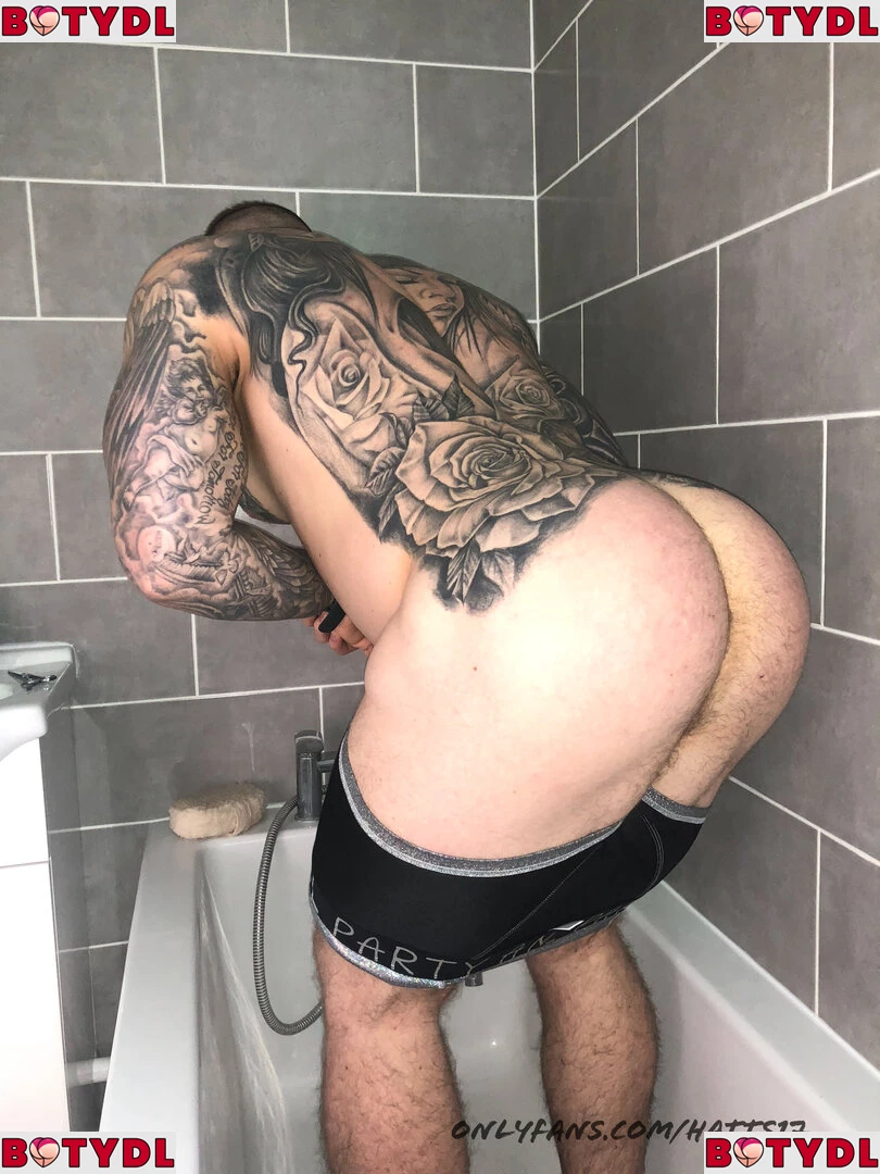 hatts17 Onlyfans Photo Gallery 