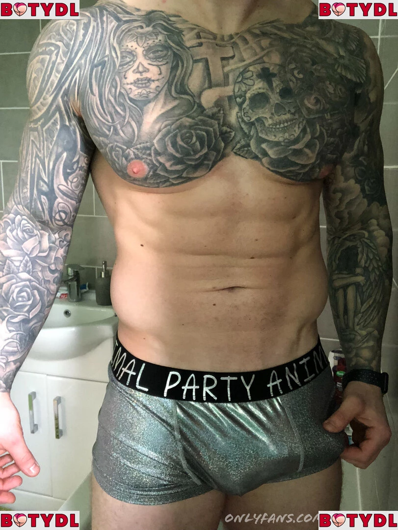 hatts17 Onlyfans Photo Gallery 