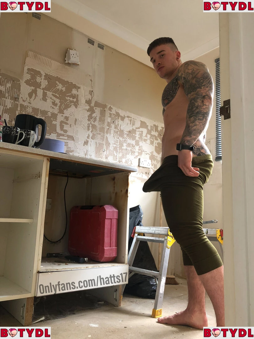 hatts17 Onlyfans Photo Gallery 