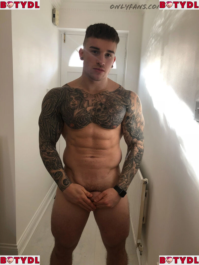 hatts17 Onlyfans Photo Gallery 