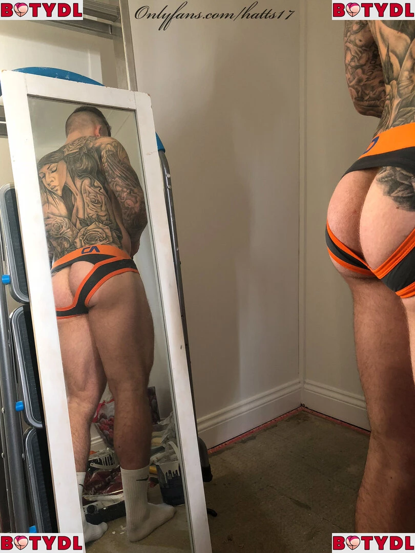 hatts17 Onlyfans Photo Gallery 