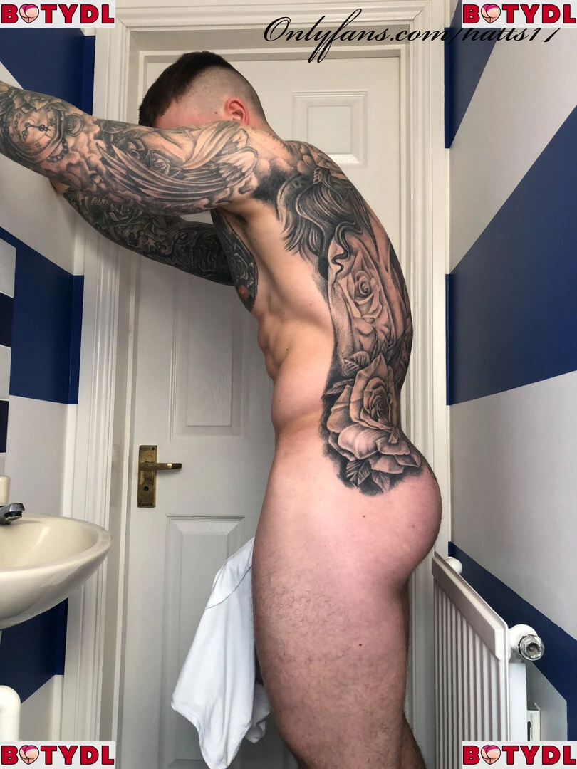 hatts17 Onlyfans Photo Gallery 