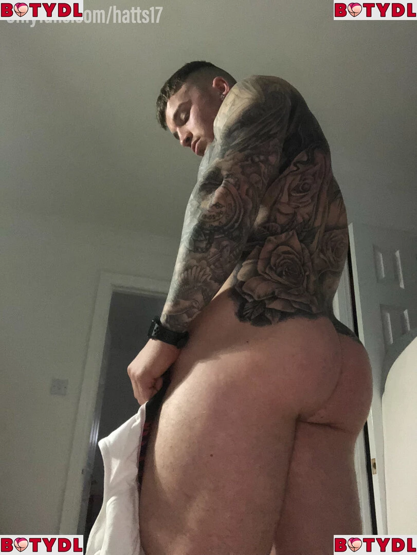 hatts17 Onlyfans Photo Gallery 