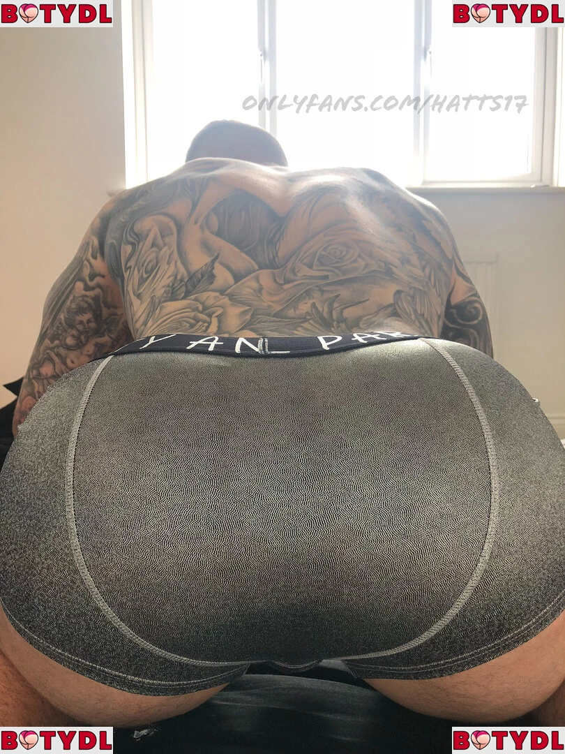 hatts17 Onlyfans Photo Gallery 