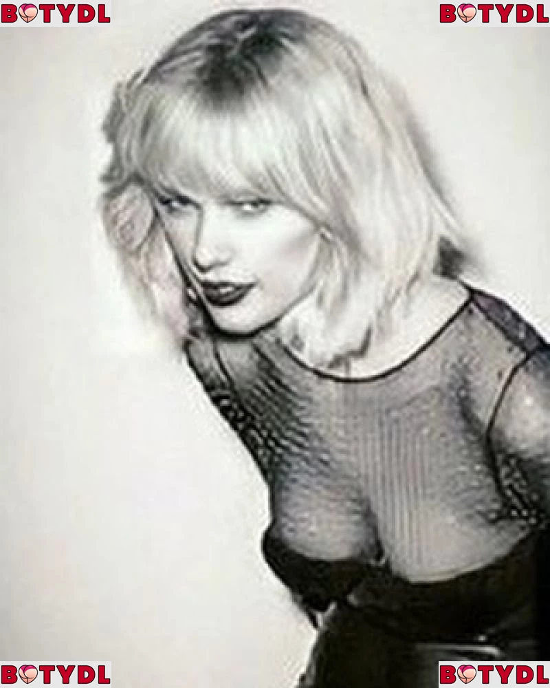 Taylor Swift Onlyfans Photo Gallery 