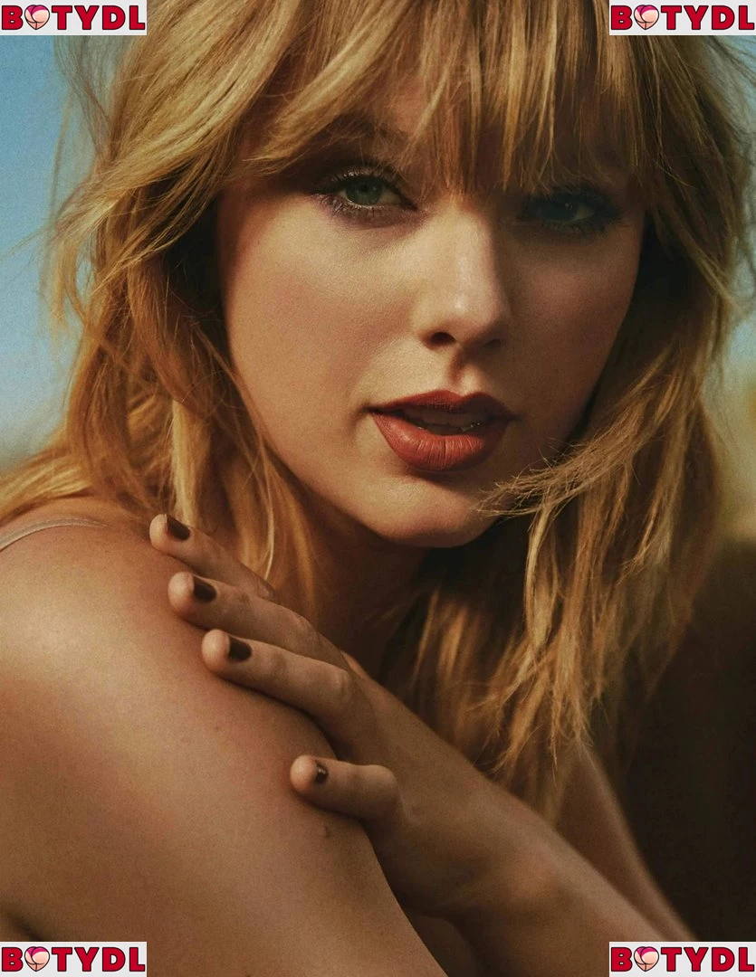 Taylor Swift Onlyfans Photo Gallery 