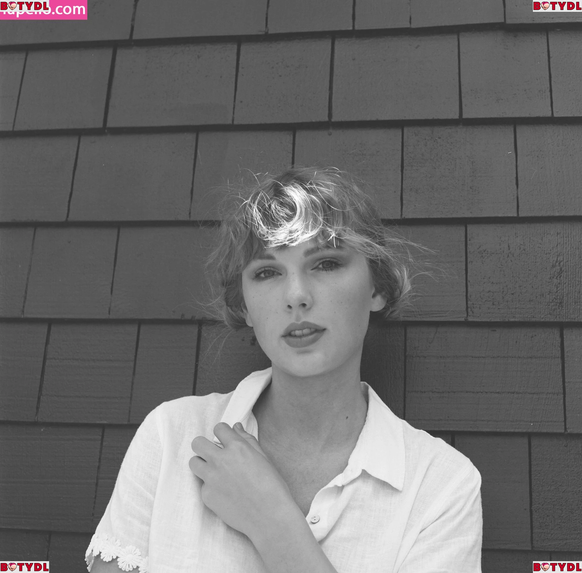 Taylor Swift Onlyfans Photo Gallery 