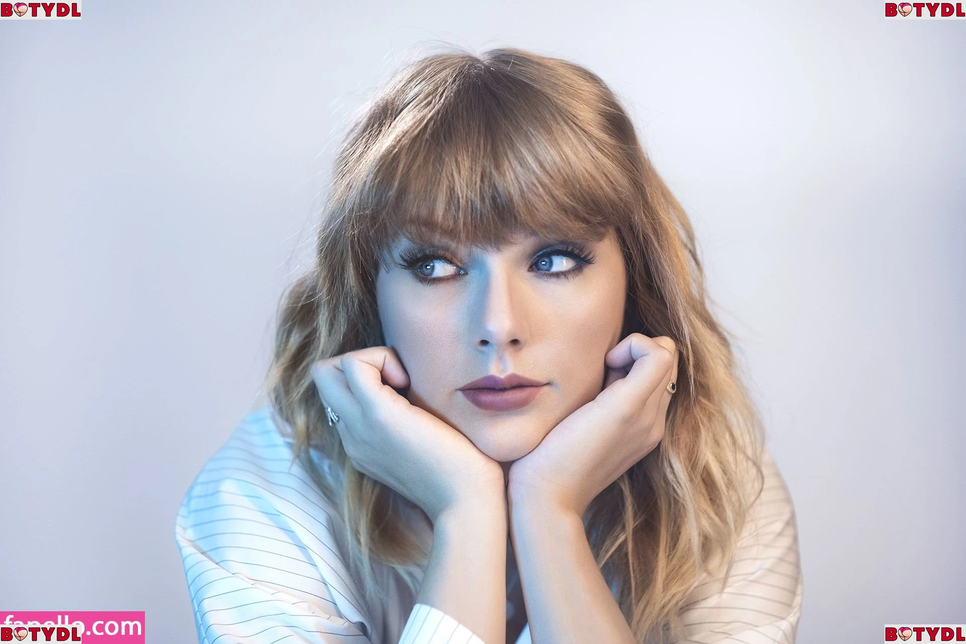 Taylor Swift Onlyfans Photo Gallery 