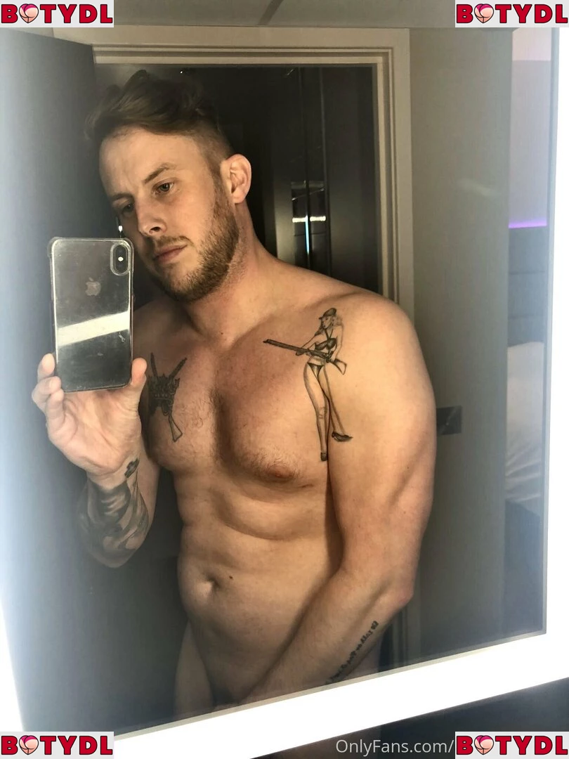 macygrayfree Onlyfans Photo Gallery 