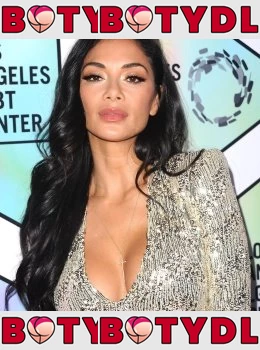 Nicole Scherzinger Onlyfans Photo Gallery 