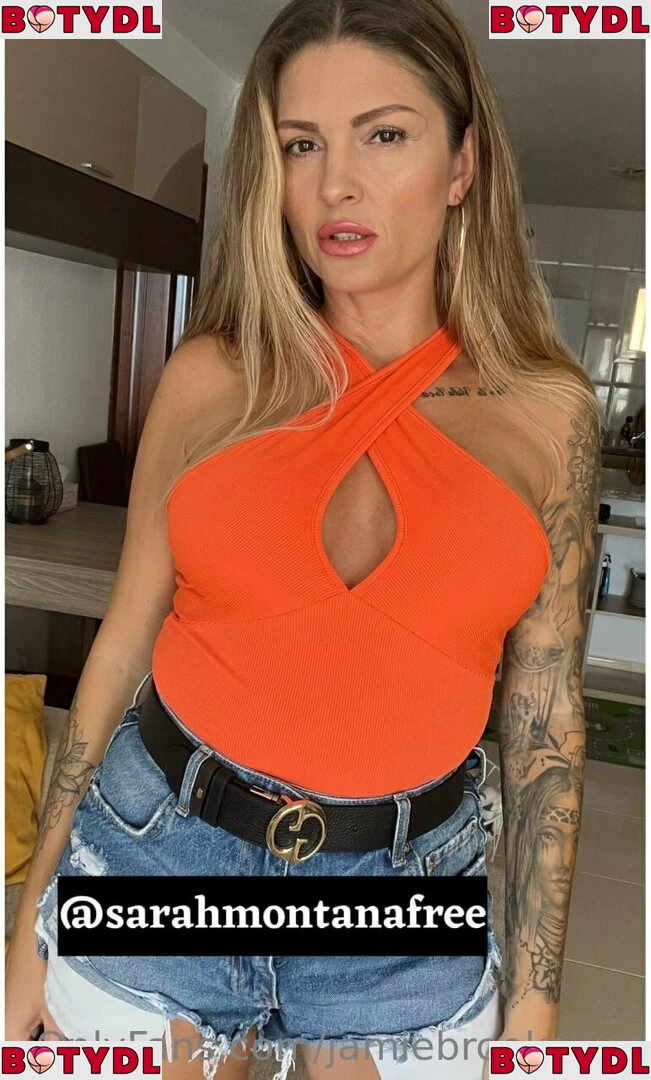 jamiebrookexxx Onlyfans Photo Gallery 