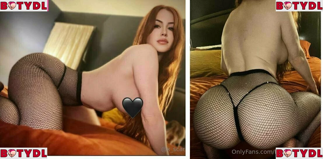 lovelychloefree Onlyfans Photo Gallery 