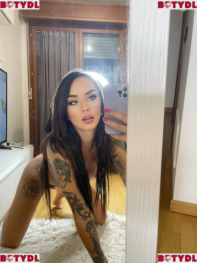 valeriamoxx Onlyfans Photo Gallery 