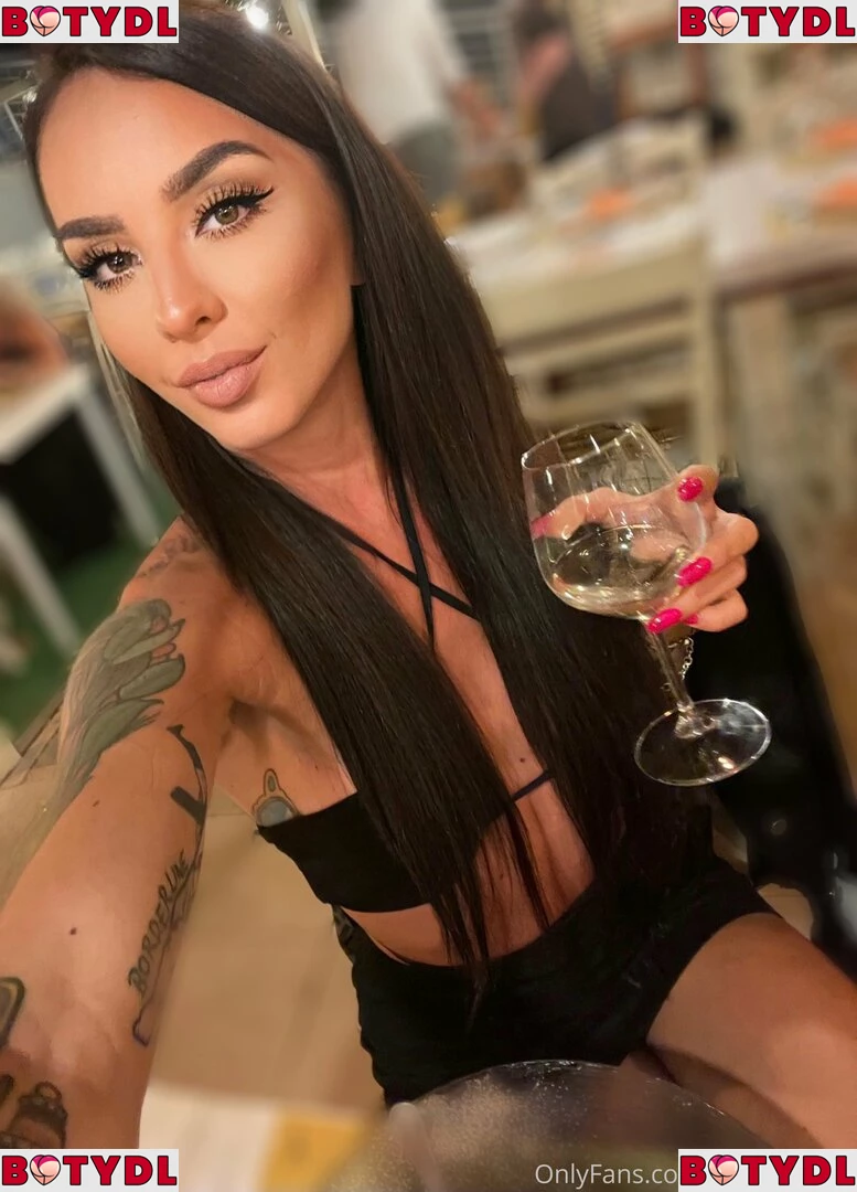 valeriamoxx Onlyfans Photo Gallery 