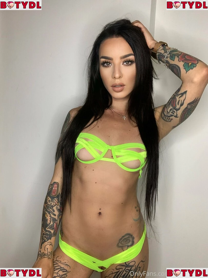 valeriamoxx Onlyfans Photo Gallery 