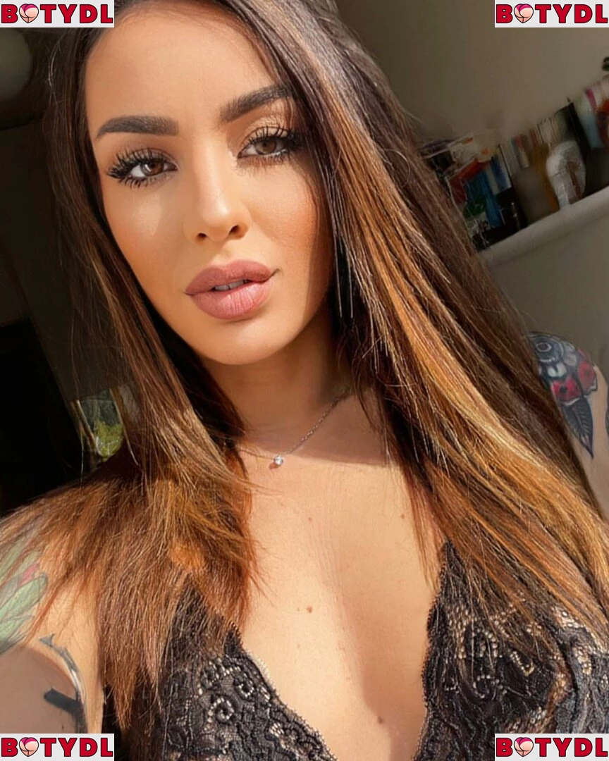 valeriamoxx Onlyfans Photo Gallery 