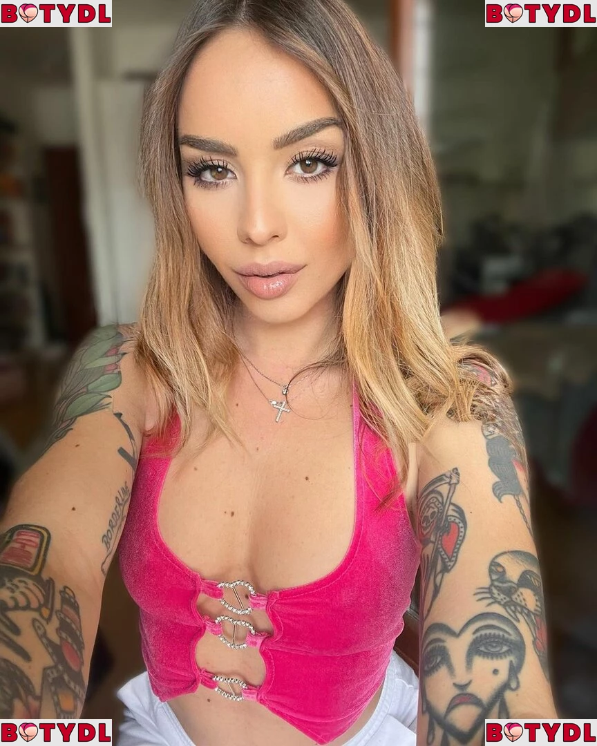 valeriamoxx Onlyfans Photo Gallery 