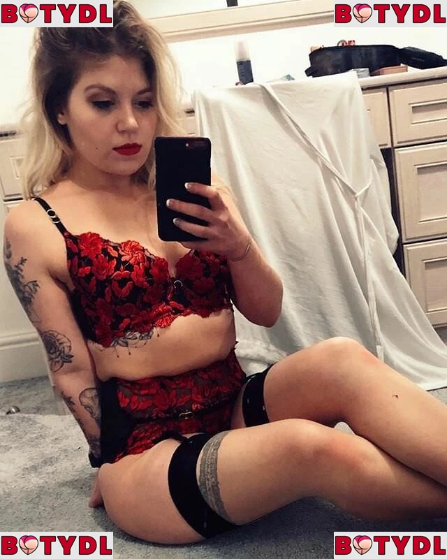 Miss Mousie Mouse Onlyfans Photo Gallery 