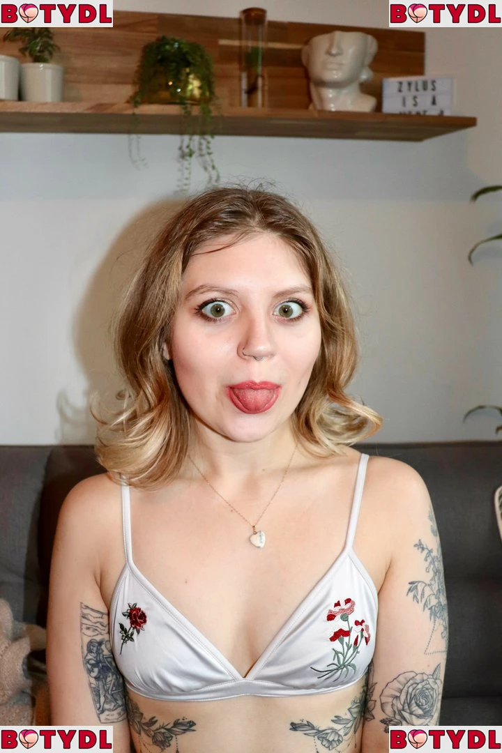 Miss Mousie Mouse Onlyfans Photo Gallery 