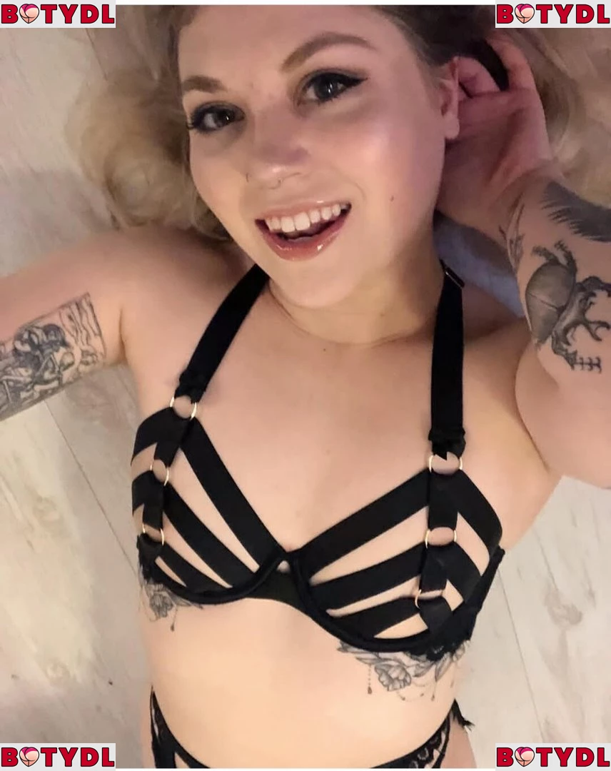 Miss Mousie Mouse Onlyfans Photo Gallery 