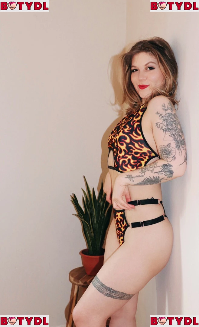 Miss Mousie Mouse Onlyfans Photo Gallery 