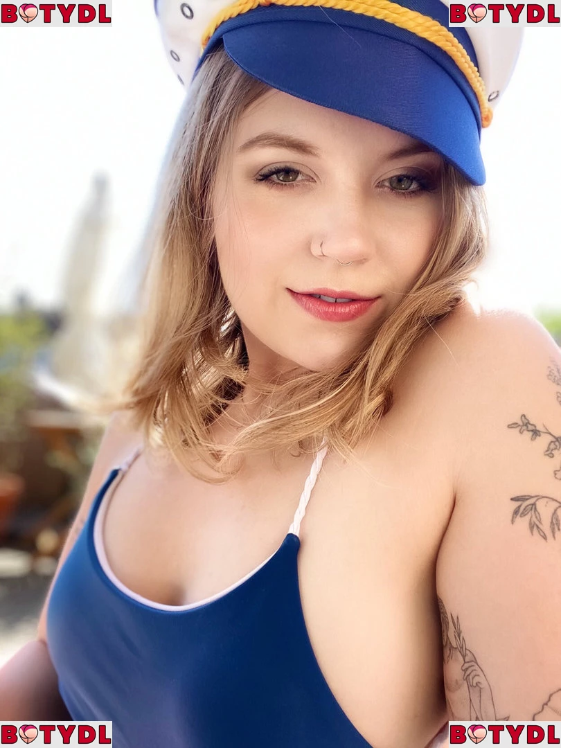 Miss Mousie Mouse Onlyfans Photo Gallery 