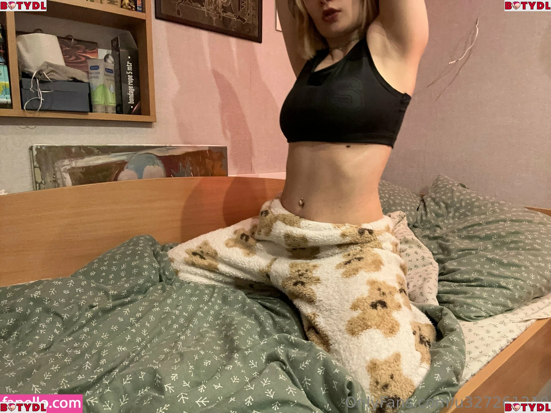 lillie_france Onlyfans Photo Gallery 