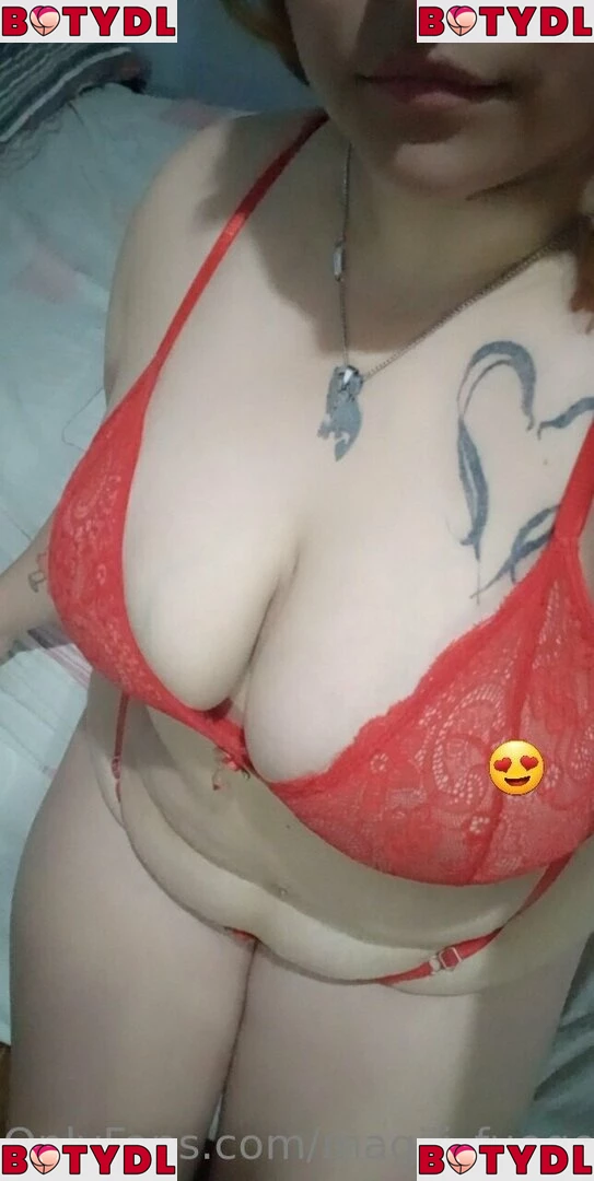 magiii_fuego Onlyfans Photo Gallery 