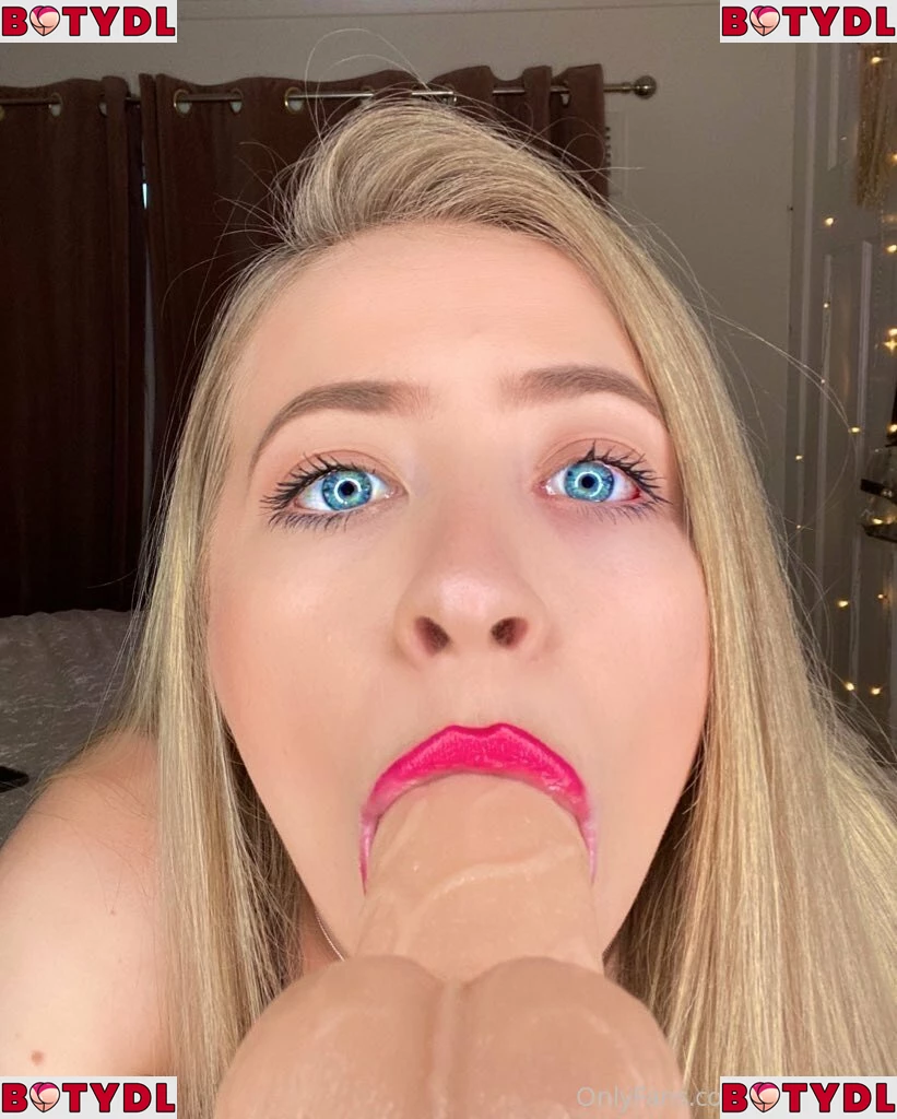 Cara Arabella Onlyfans Photo Gallery 