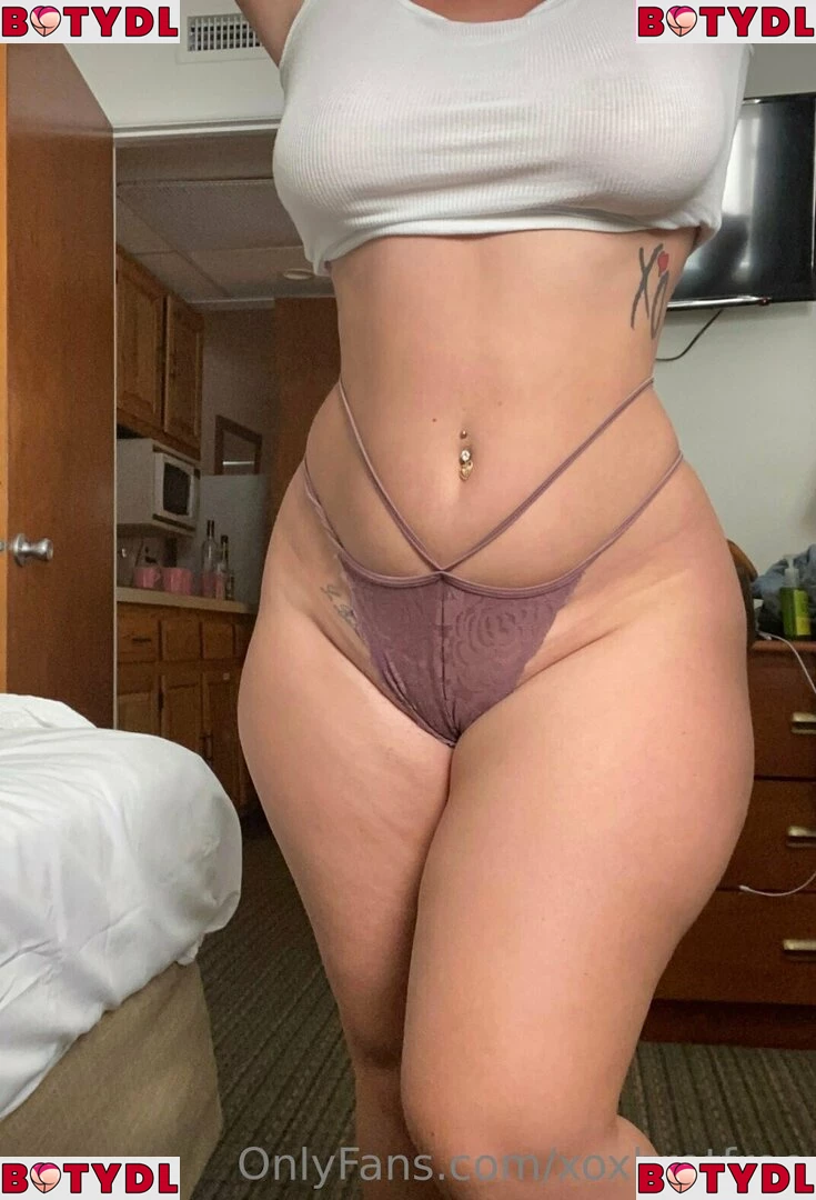 xoxbratfree Onlyfans Photo Gallery 