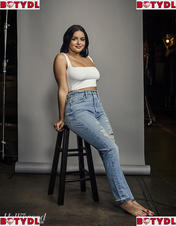 Ariel Winter Onlyfans Photo Gallery 