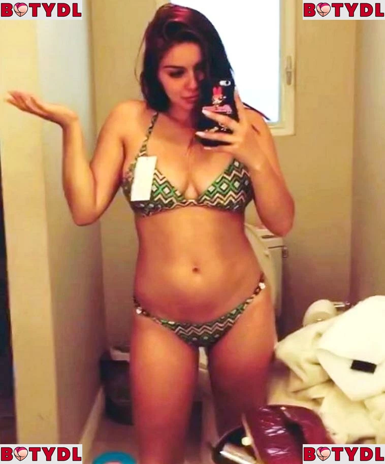 Ariel Winter Onlyfans Photo Gallery 