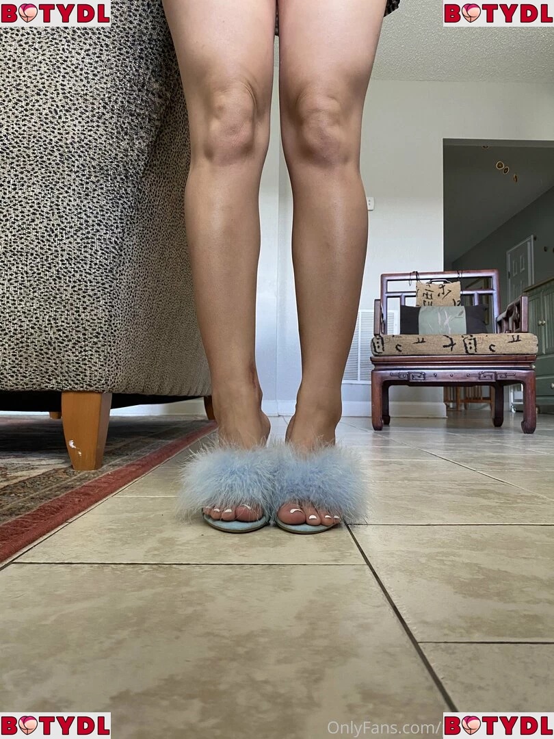 piperscutefeet Onlyfans Photo Gallery 