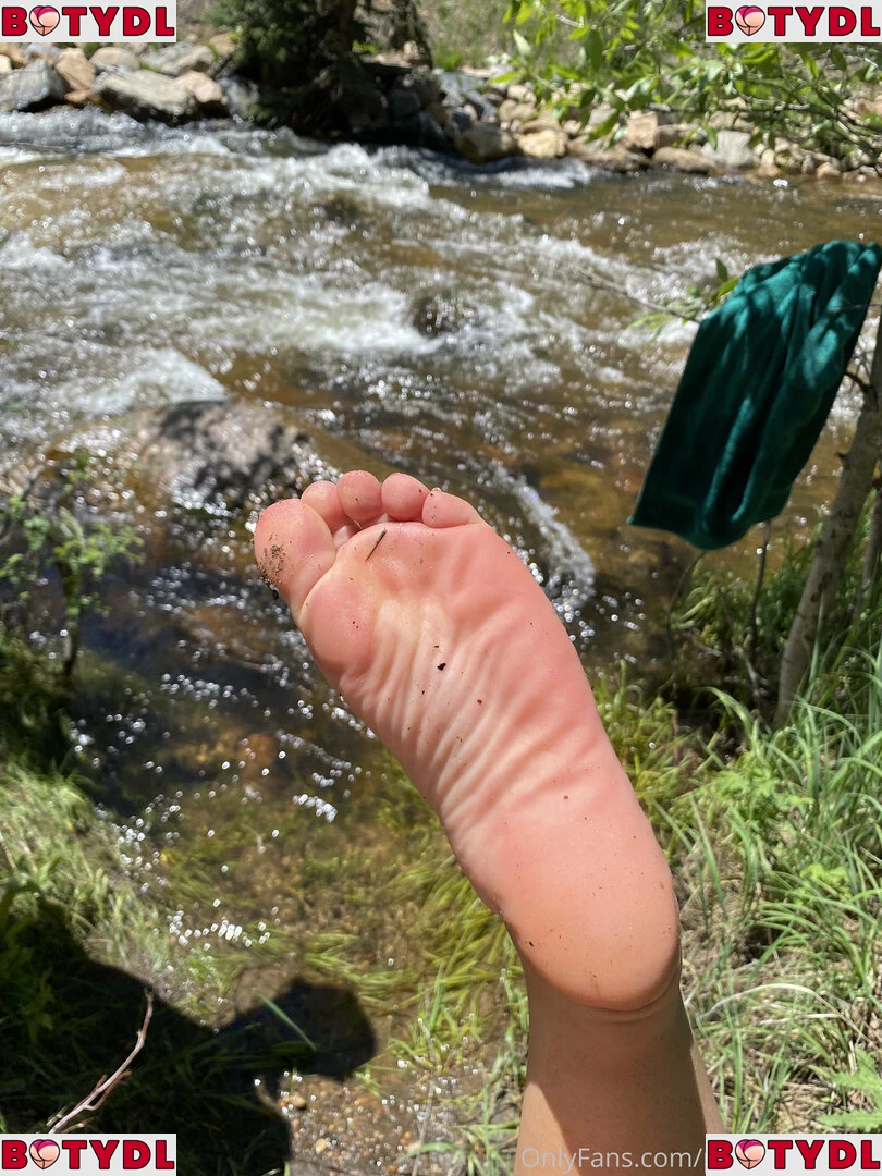 piperscutefeet Onlyfans Photo Gallery 