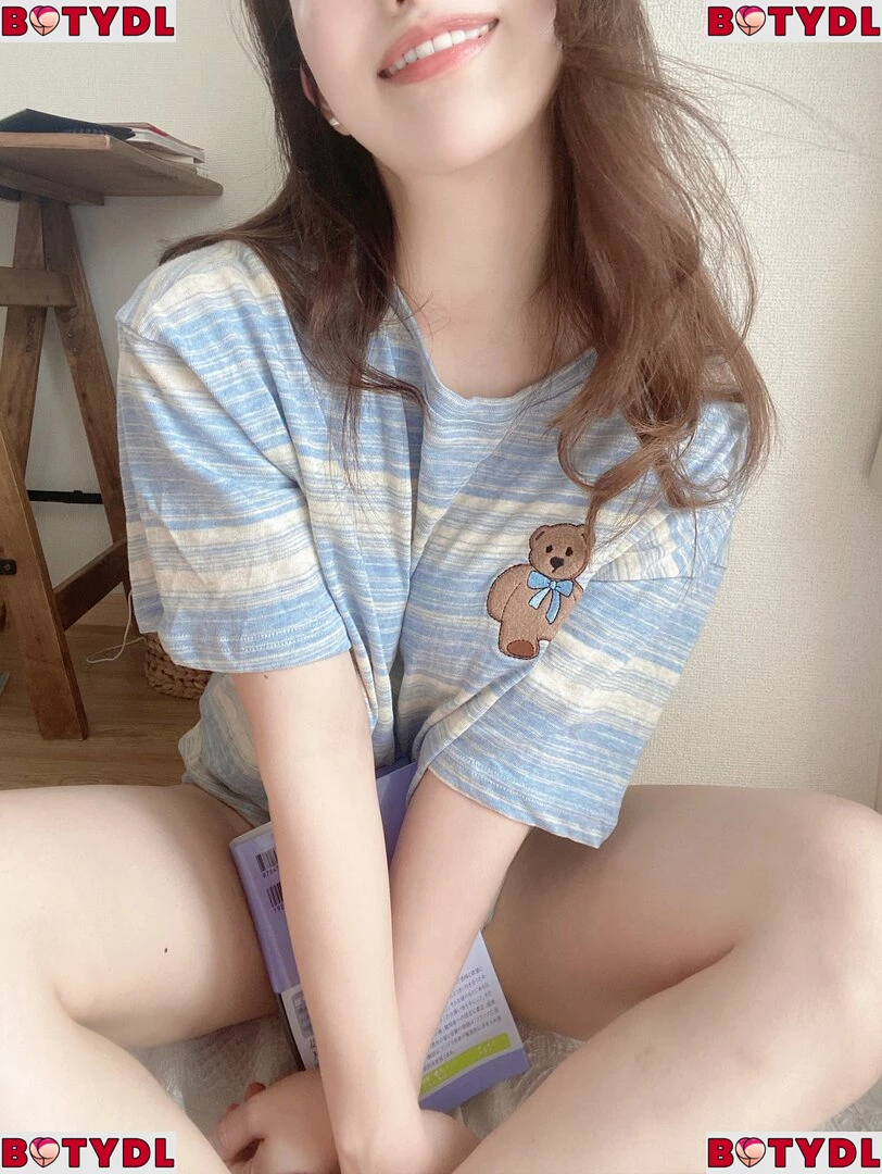 Rikako Katayama Onlyfans Photo Gallery 