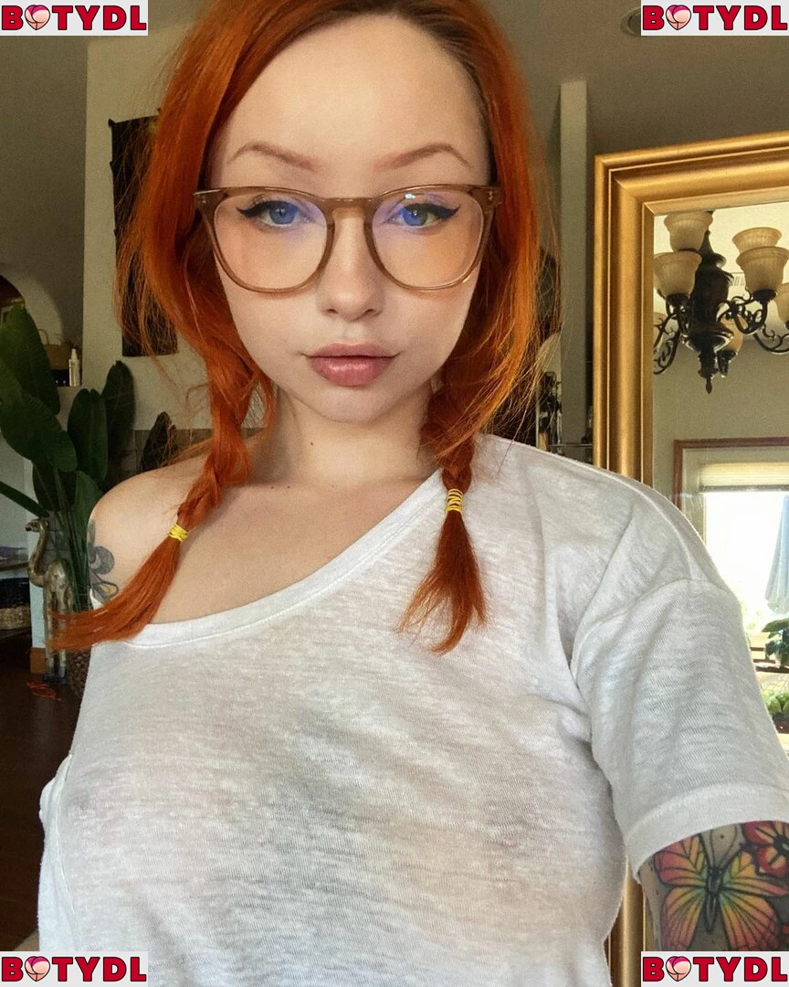 baesuicide Onlyfans Photo Gallery 