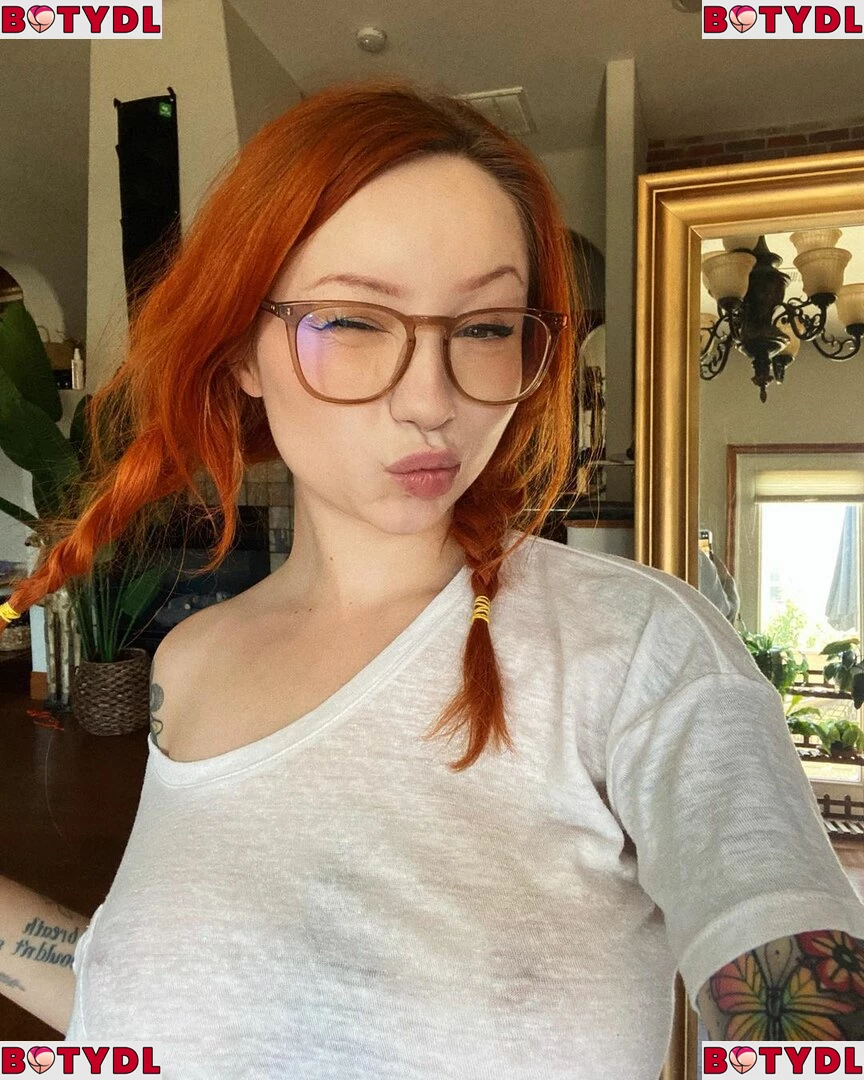 baesuicide Onlyfans Photo Gallery 