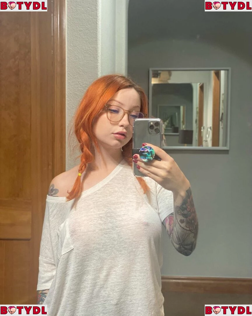 baesuicide Onlyfans Photo Gallery 