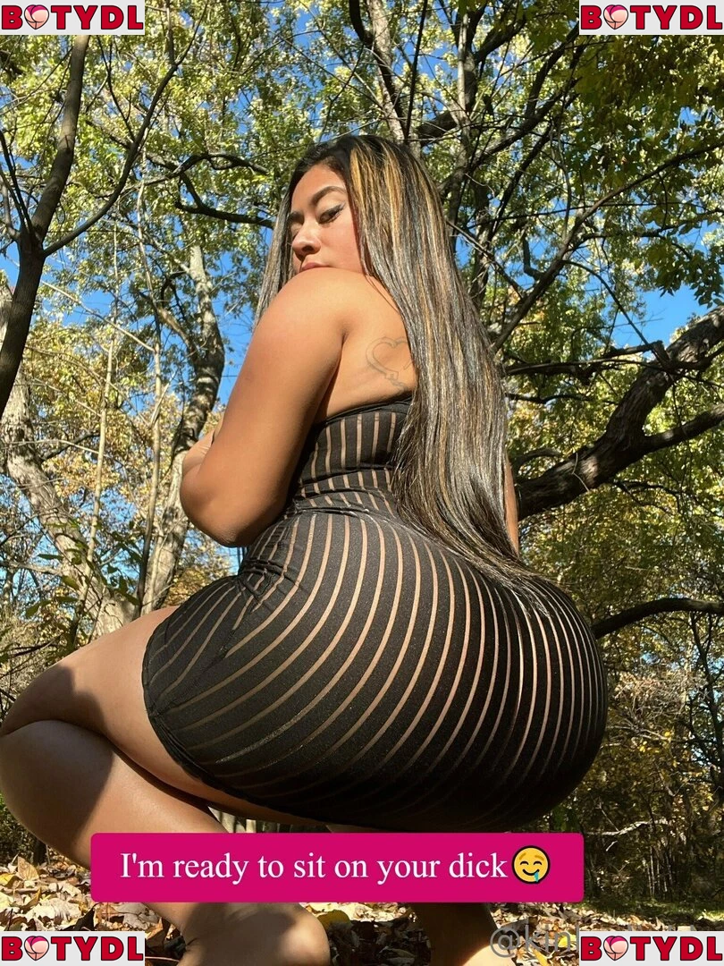 kinkydiabla Onlyfans Photo Gallery 