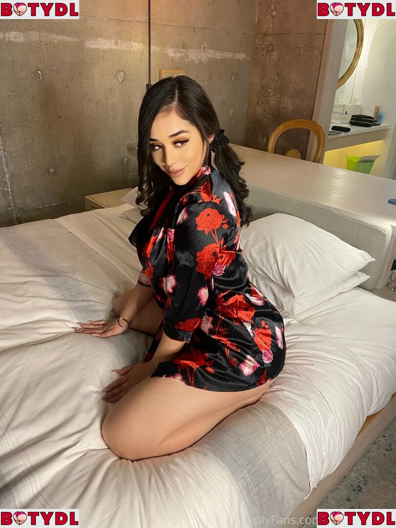 jackyromero Onlyfans Photo Gallery 