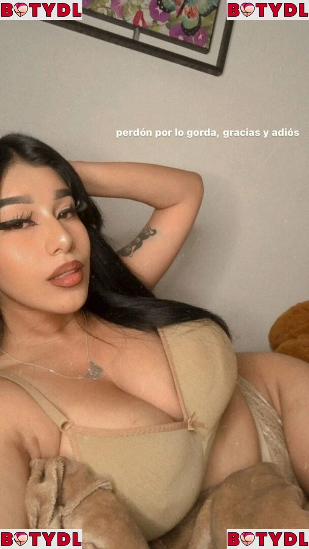 Fernanda V Onlyfans Photo Gallery 