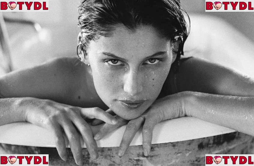 Laetitia Casta Onlyfans Photo Gallery 