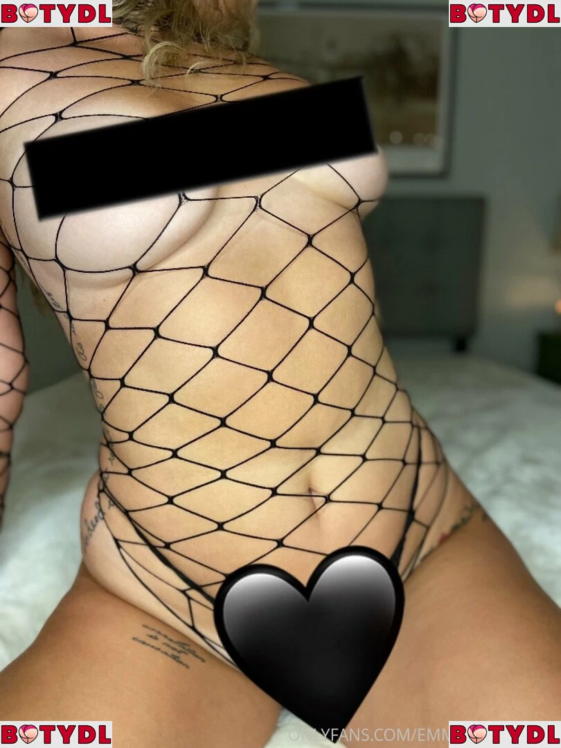 emma_averyfree Onlyfans Photo Gallery 