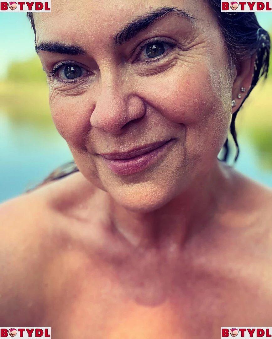 Amanda Lamb Onlyfans Photo Gallery 