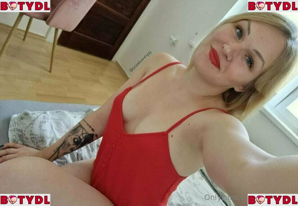 lussynew Onlyfans Photo Gallery 