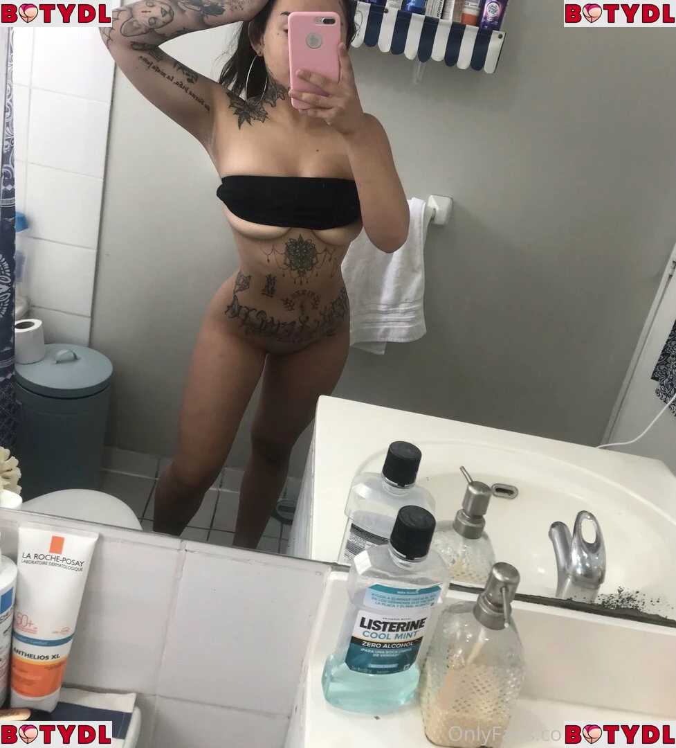 foxyhoex Onlyfans Photo Gallery 